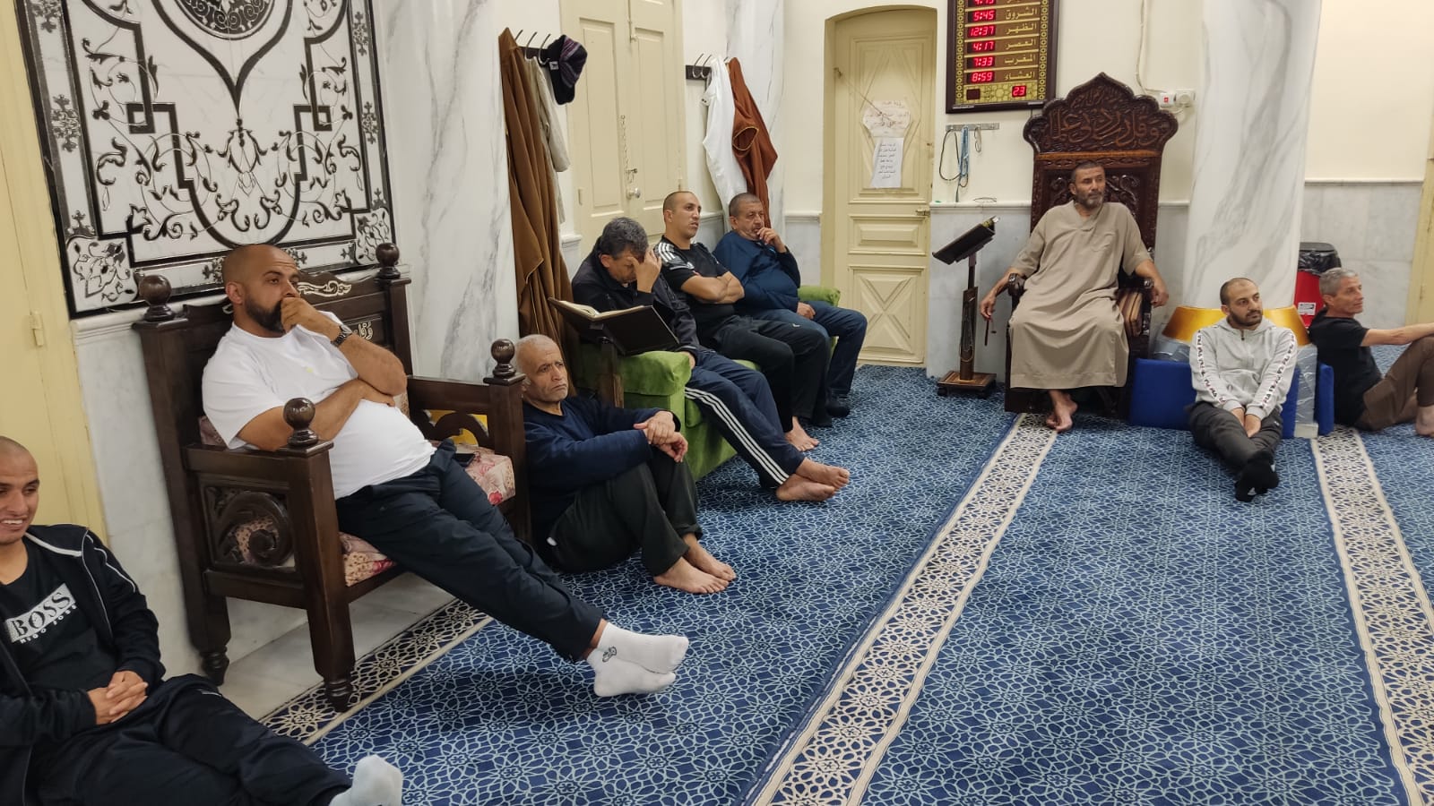 WhatsApp Image 2023-05-09 at 10.40.36 PM (1).jpeg